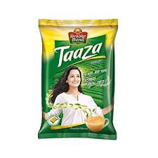 TAAZA GOLD HOTEL PACK 500GM